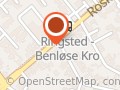 Team Cycling Ringsted