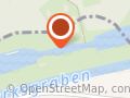 Schleuse Wettin