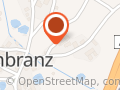 Austragshaus Almbranz
