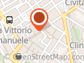Centro Risorse Civitavecchia