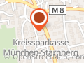 Neumüller Georg Dipl.-Ing. Architekturbüro
