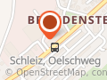 Auto-Service Schleiz GmbH
