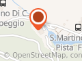 Albergo Plank Caffe' Ristorante