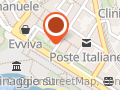 Prima Spiaggia Street Bar