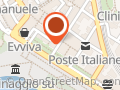 Studio Legale Avv. Claudio Arcadi