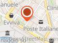 Agenzia Frimm - Immobiltraiano SRL