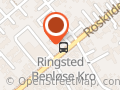 Ringsted Bed & Breakfast