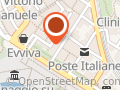 Sapori Di Puglia
