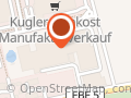 Meine Gärtnerei