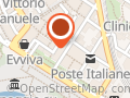 Tsade il senso del mangiare