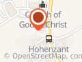 RSG Hohenzant