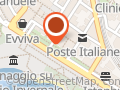 Studio Luciani Daniele