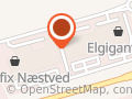 SENG Næstved