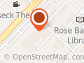Rose Barracks Dental Clinic