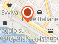 Mauto Alberico