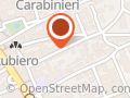 Cattolica Assicurazioni - Gruppo Fata