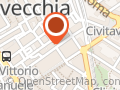 Scherzi Di Luce SRL
