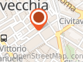 Servizi Elaborazioni Contabili (Srl)