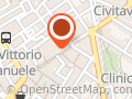Amelie (Store Civitavecchia)