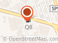 IQOS RESELLER - Bar Tabaccheria Easy8Cafè