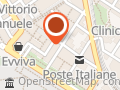IQOS PREMIUM PARTNER CIVITAVECCHIA - Tabaccheria del Ghetto