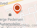 Sålbænken.dk