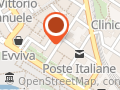 Gelateria Setteveli