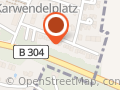 jetzt IT GmbH