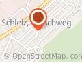 Achim´s Fahrschule