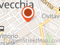 Maroncelli Milvia