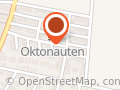 Kindergarten Oktonauten