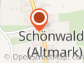 Landwirtschaft Braune GbR