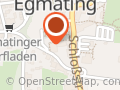 Grundschule Egmating-Oberpframmern