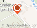 Ergotherapie TBZ Therapie-und Betreuungs-Zentrum