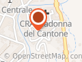 Circolo Rione Rosso