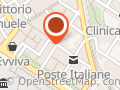 OTRE by PMS