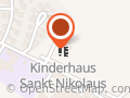 Kath. Kindergarten St. Peter und Paul