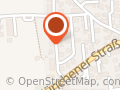 Suxxess GmbH