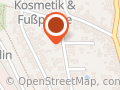 Freie Wählergemeinschaft Kröpelin