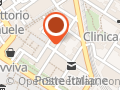 Cialdi Immobiliare