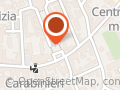 Pasqualini Andrea (Avv.)