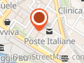 Studio Civitavecchia di Aleandri Emilio