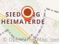 Kreisjugendfeuerwehr Amberg-Sulzbach