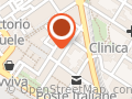 Associazione Ri-Me