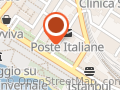 Ristorante Piccadilly