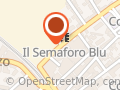 Il Semaforo Blu