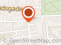 MP Dental