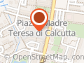 Solemaya Pizzeria & Mexican Food