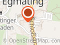 Gemeinde Egmating