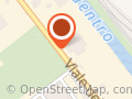 Immobiliare Tecnica S.p.A